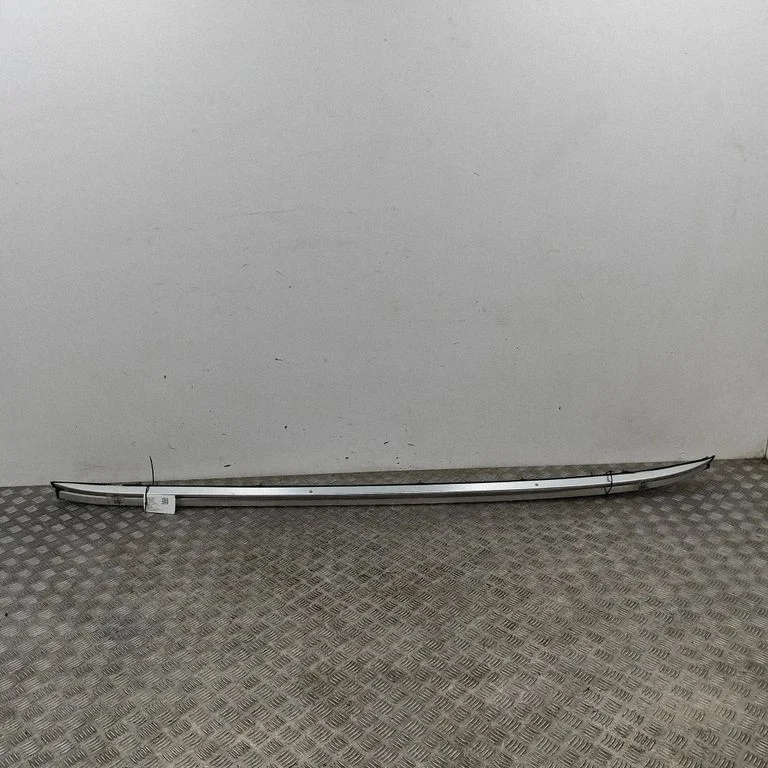 Roof bar rail – BYD Tang II (2018-)