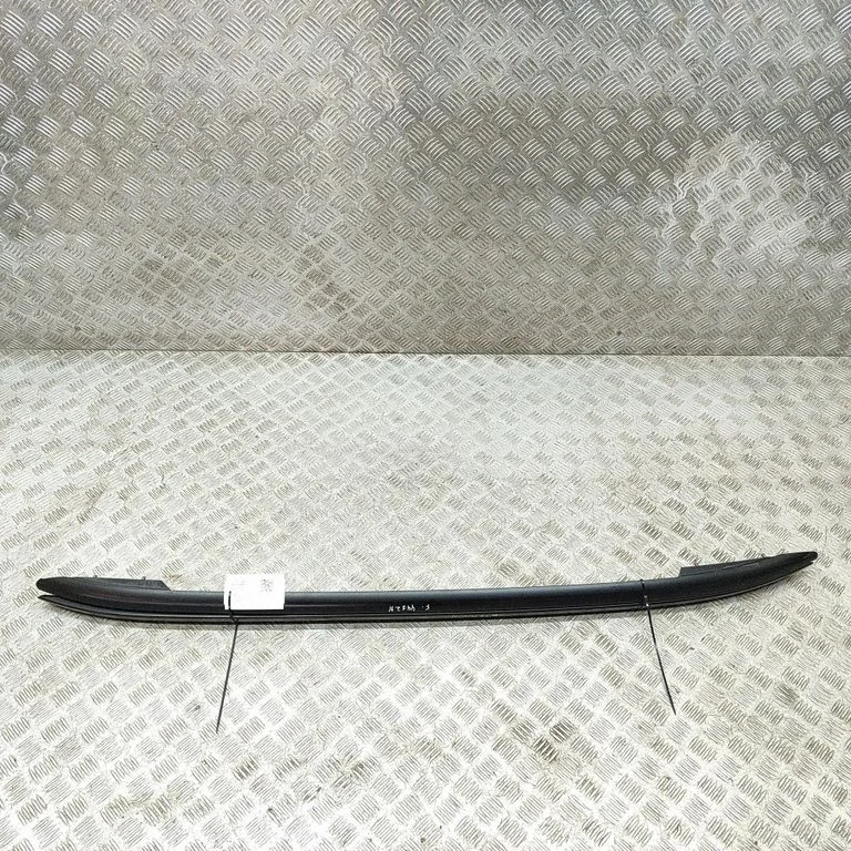 Jumta gareniskie stieņi „radziņi" 2GA860025A