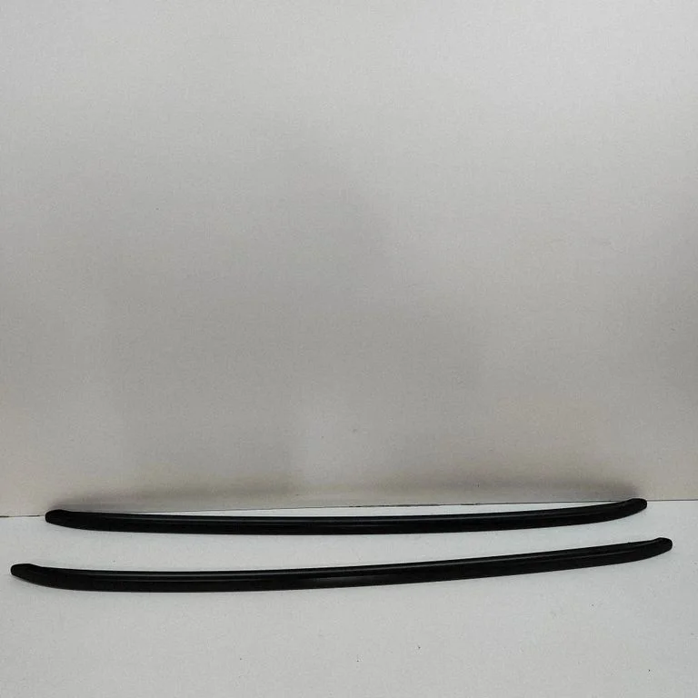 Jumta gareniskie stieņi „radziņi" 11A860025