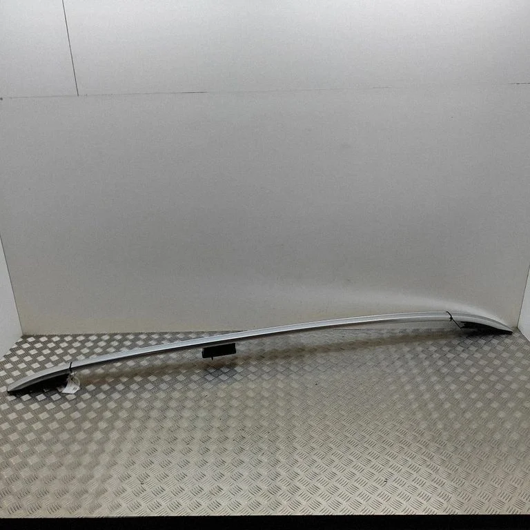 Roof bar rail – Mercedes-Benz GLS-Class X166 (2015-2019)