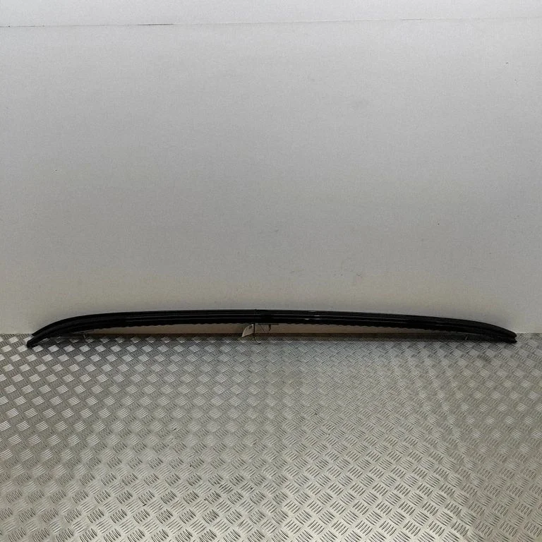 Jumta gareniskie stieņi „radziņi" – BMW X5 F15 (2013-2017)