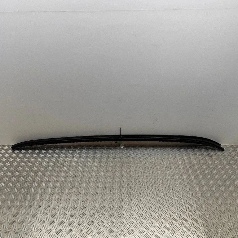 Jumta gareniskie stieņi „radziņi" – BMW X5 F15 (2013-2017)