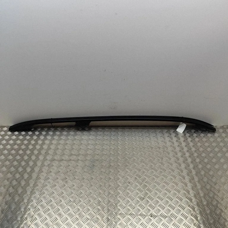 Jumta gareniskie stieņi „radziņi" – Mercedes-Benz GLE klase AMG (W166 - C292) (2015-2019)