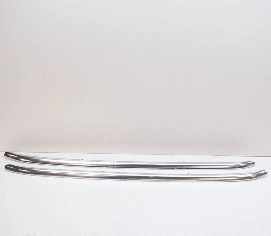Roof bar rail 8V4860022