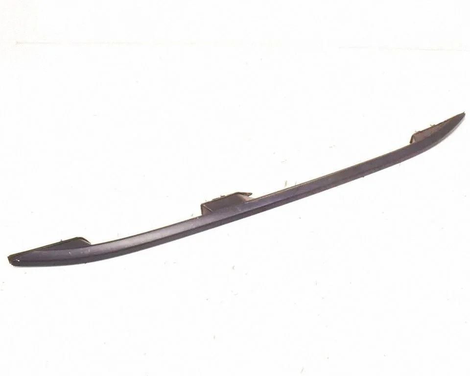 Jumta gareniskie stieņi „radziņi" 91152SG170