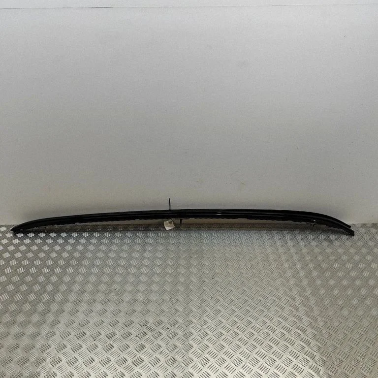 Jumta gareniskie stieņi „radziņi" – BMW X5 F15 (2013-2017)
