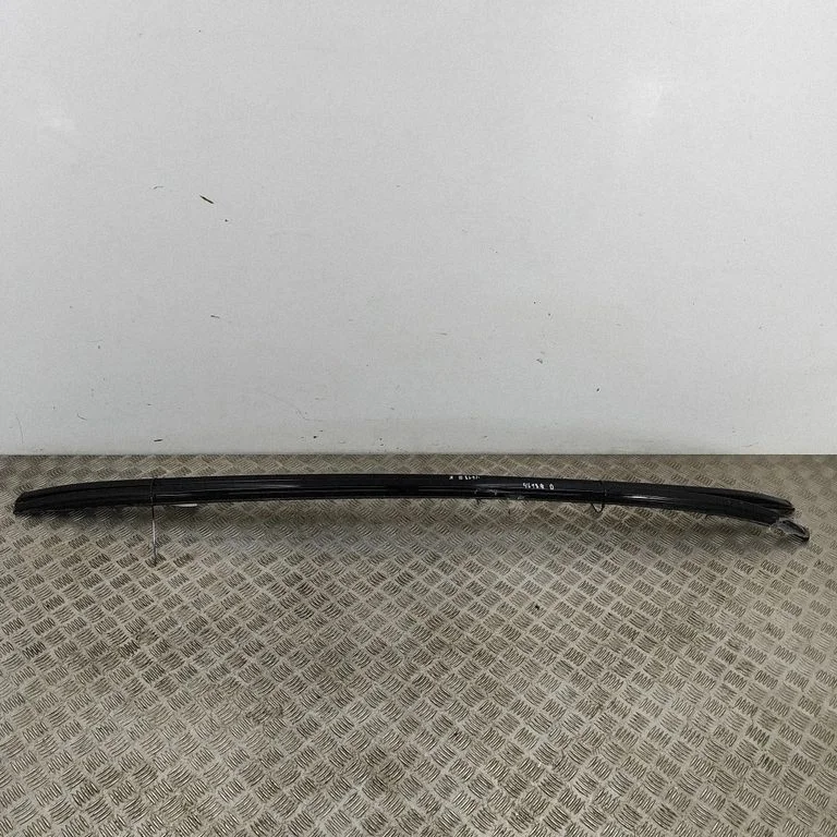 Roof bar rail – BMW iX3 G08 (2020-)