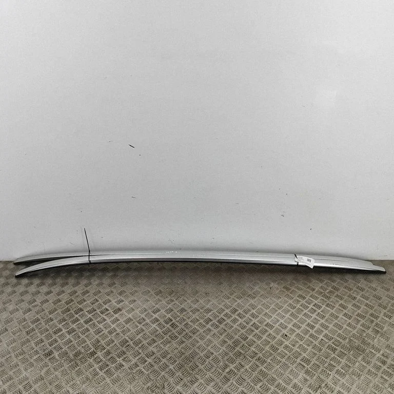 Jumta gareniskie stieņi „radziņi" JX63550A63