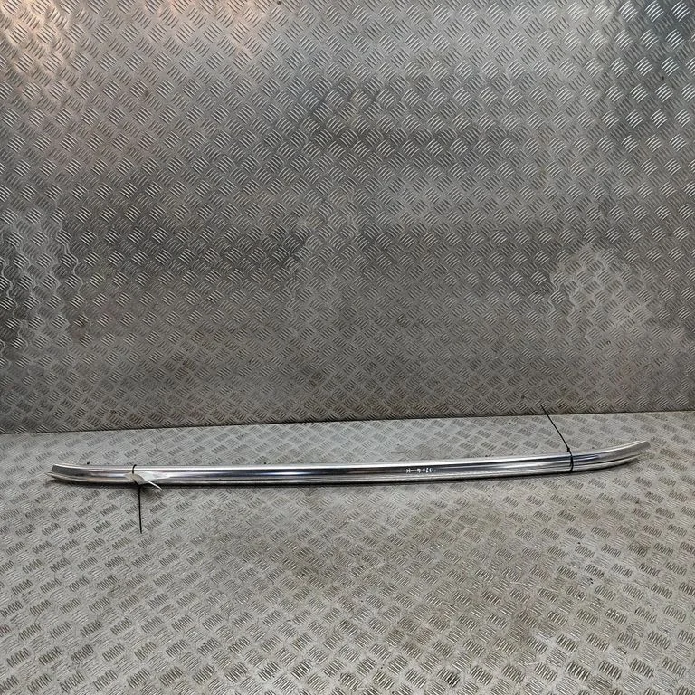 Jumta gareniskie stieņi „radziņi" 8W9860021D