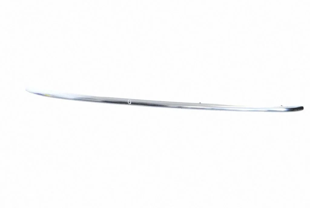 Roof bar rail 4G9860022A