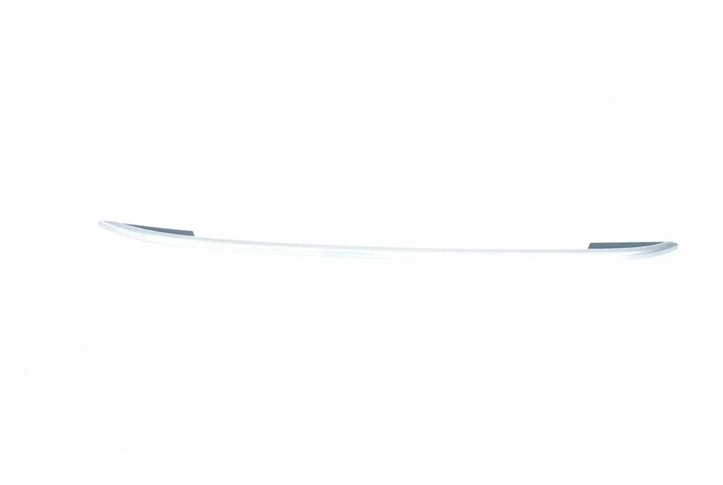 Jumta gareniskie stieņi „radziņi" 5G8860044C