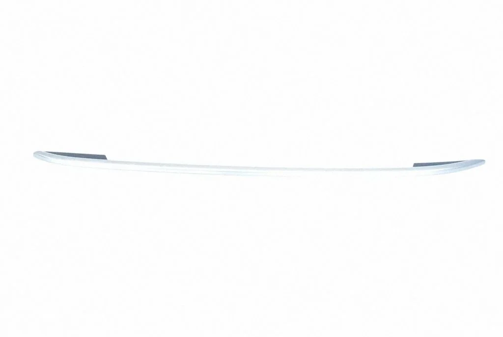 Jumta gareniskie stieņi „radziņi" 5G8860043C