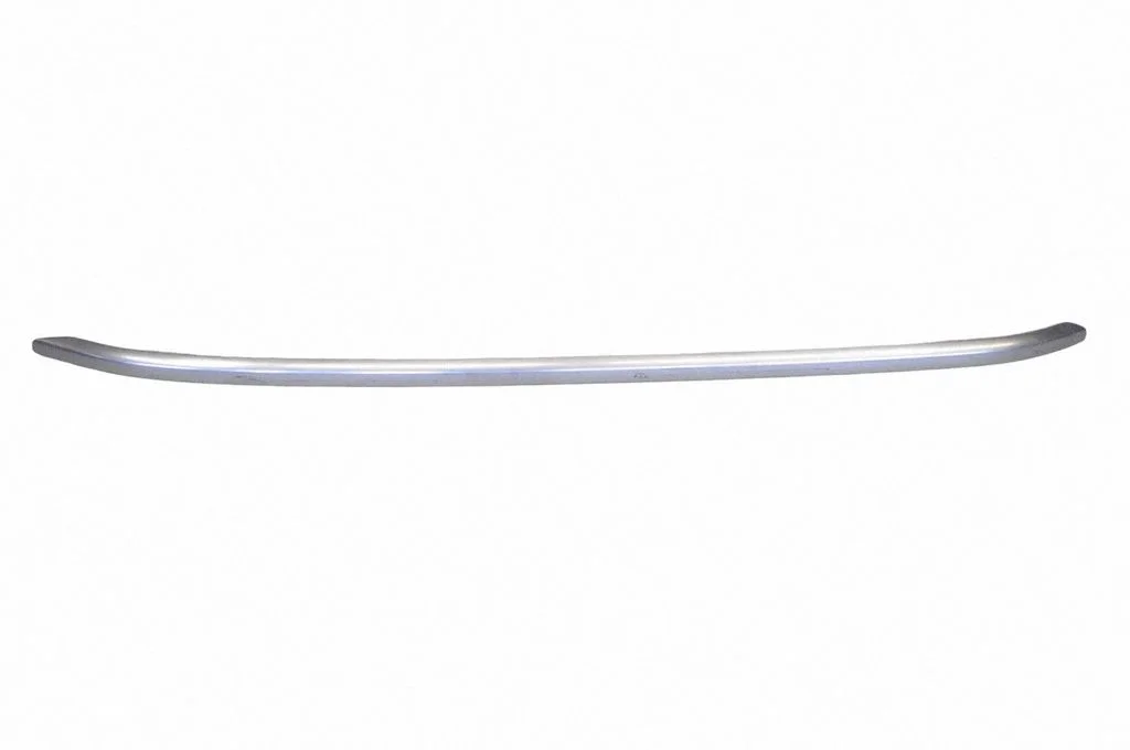 Jumta gareniskie stieņi „radziņi" 7P5860044C