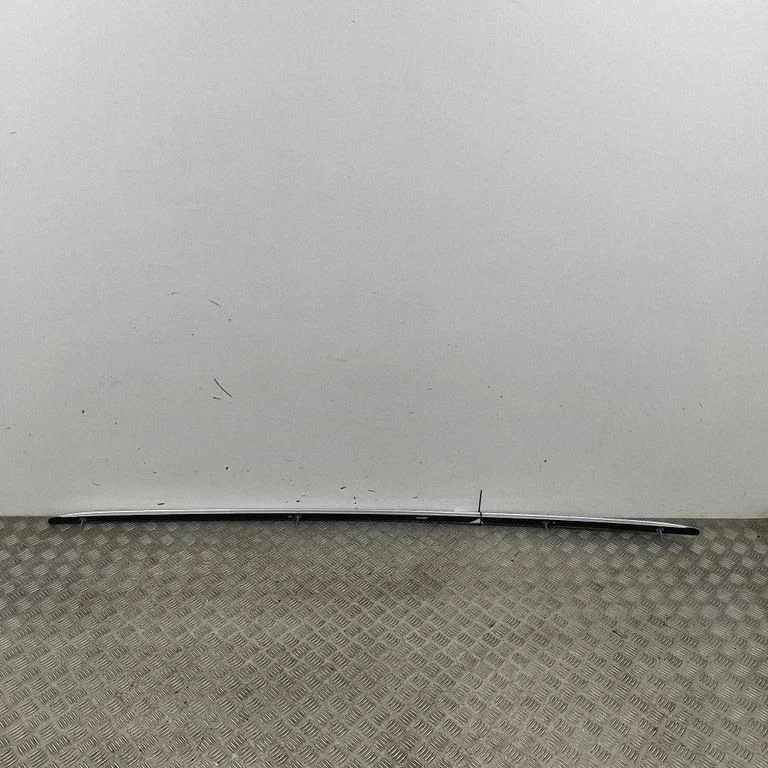 Jumta gareniskie stieņi „radziņi" 3G9860034Q