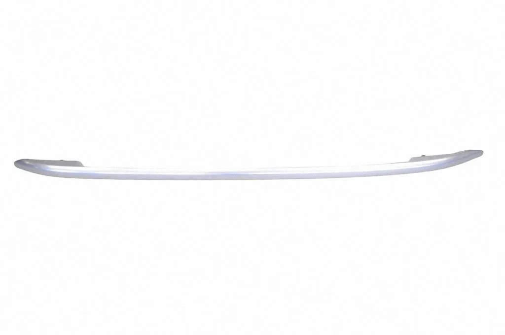 Jumta gareniskie stieņi „radziņi" 7P5860043C