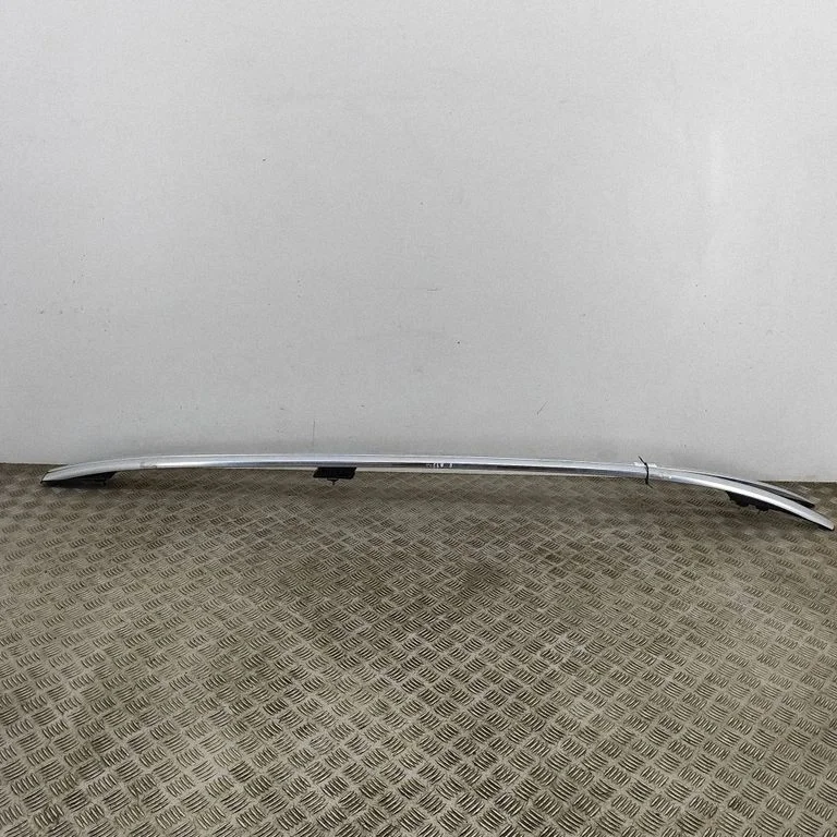 Roof bar rail A2128900193
