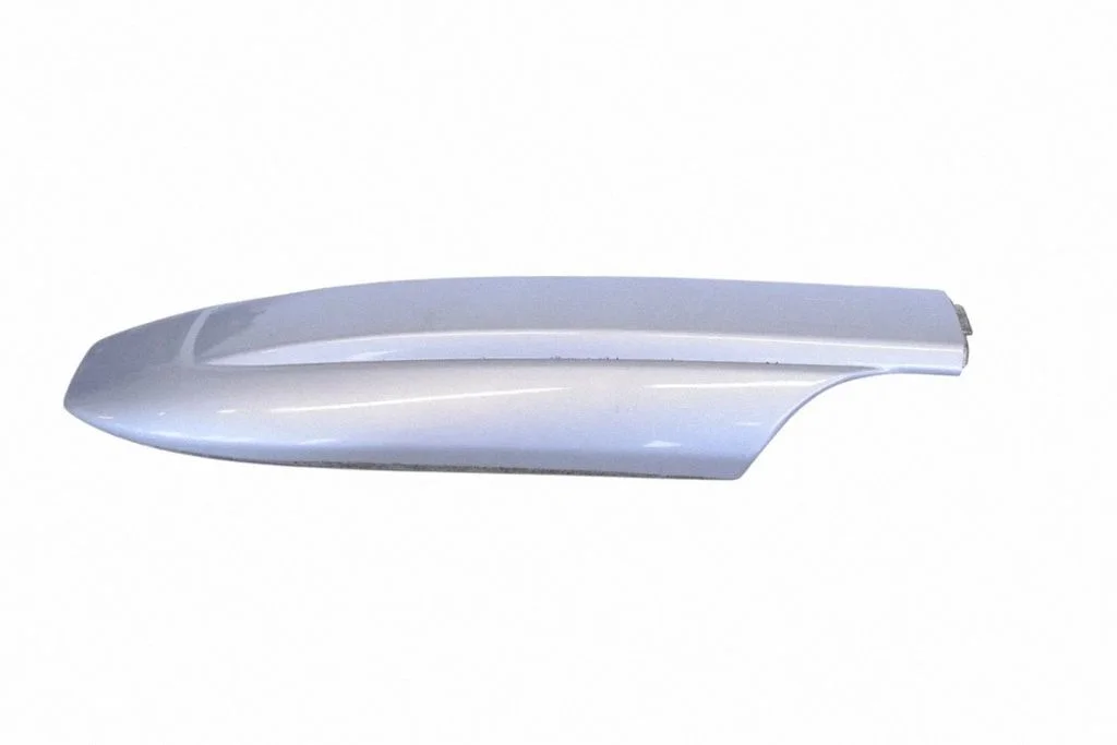 Roof bar rail 872532P000