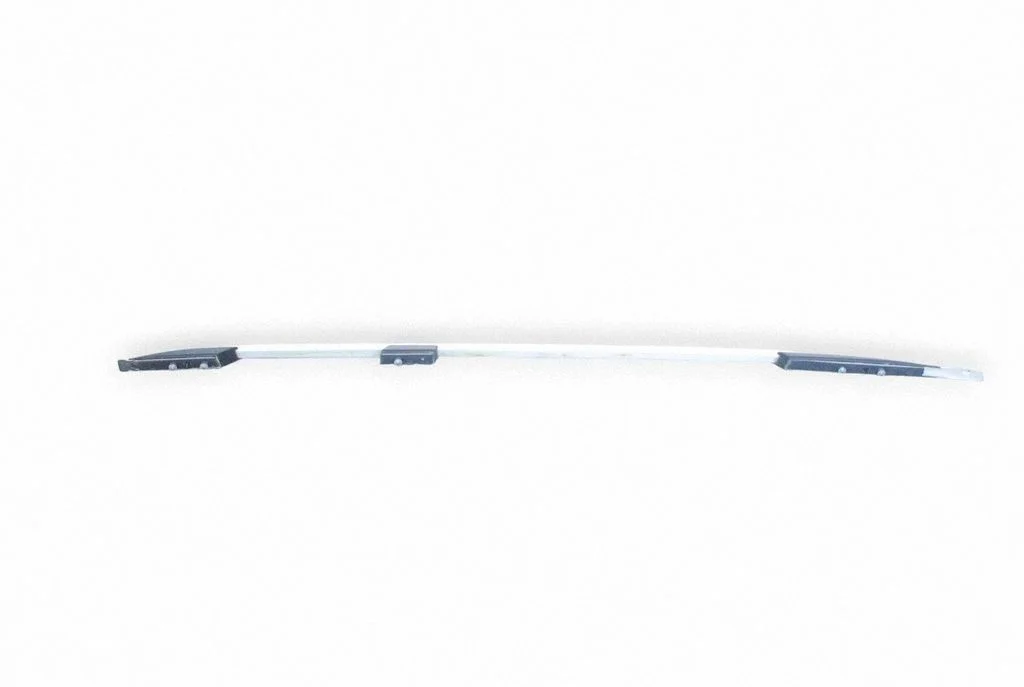 Roof bar rail – right