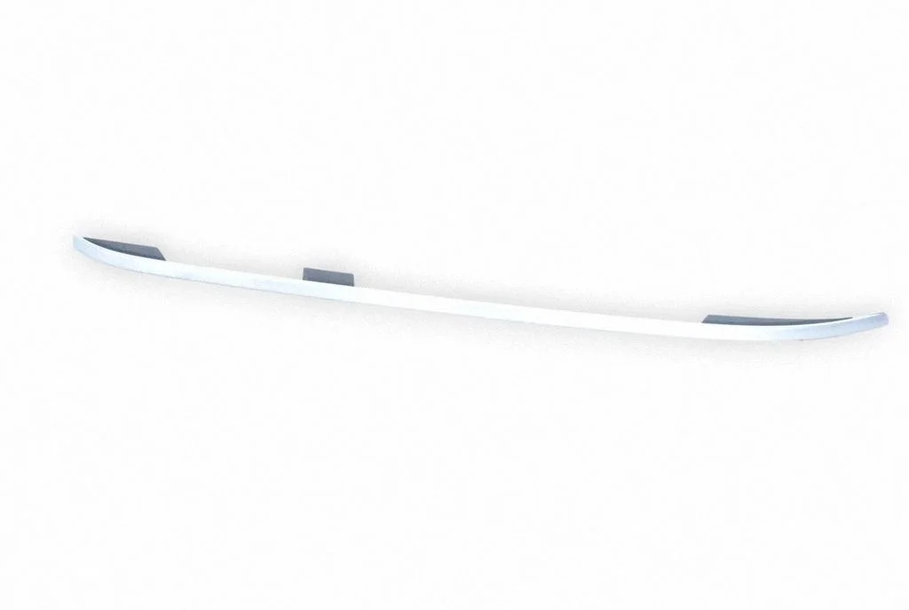Roof bar rail 31349909