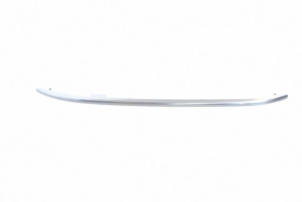 Relingi dachowe 8K9860022E