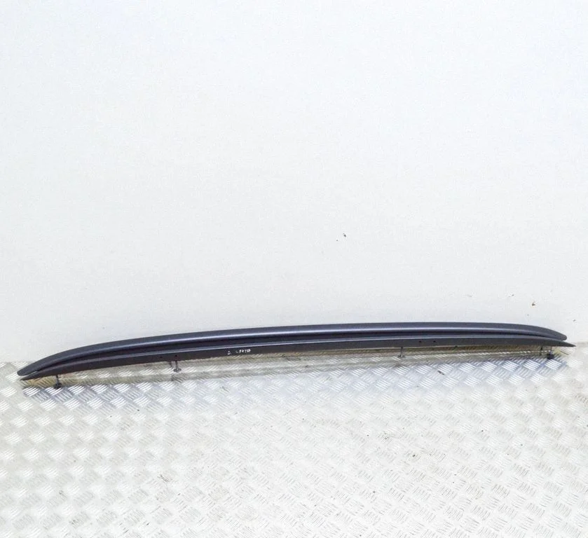 Jumta gareniskie stieņi „radziņi" 8R0860022H