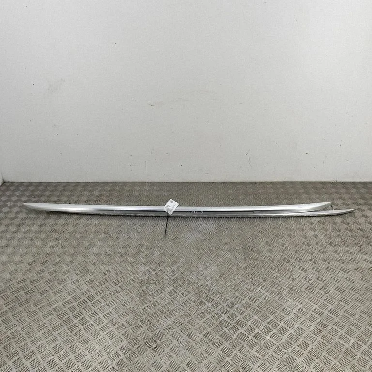 Jumta gareniskie stieņi „radziņi" 4M0860022C