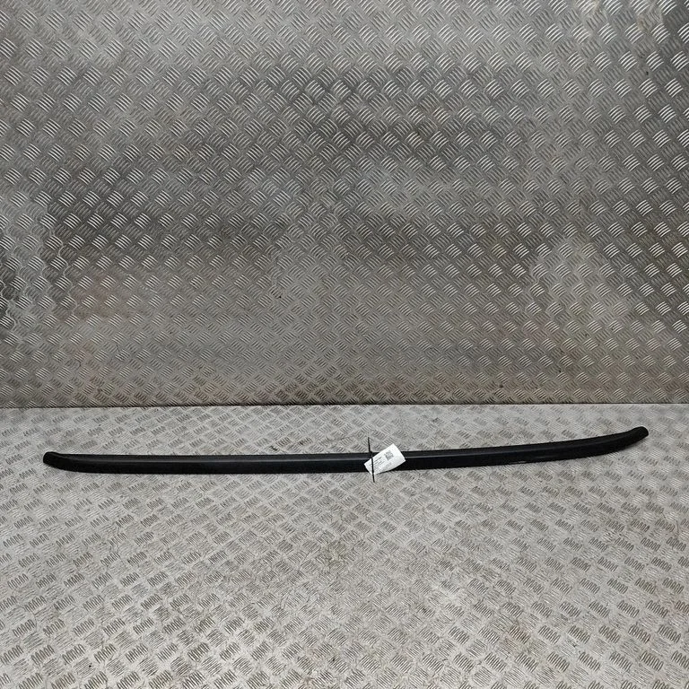 Roof bar rail 4KE860021