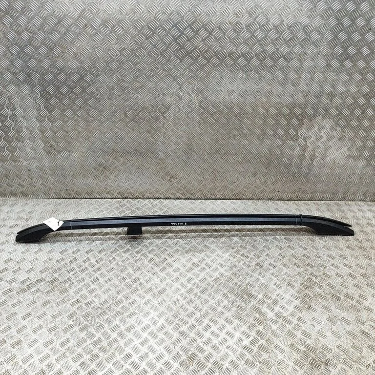 Roof bar rail – BMW X5 E70 (2006-2013)