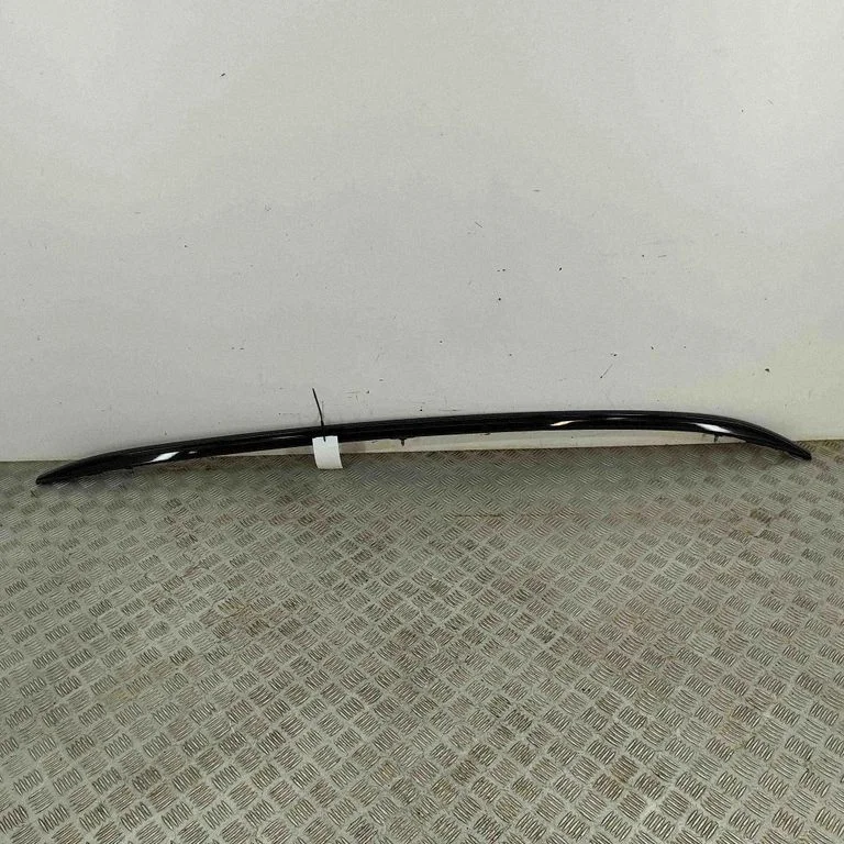 Roof bar rail 2033273