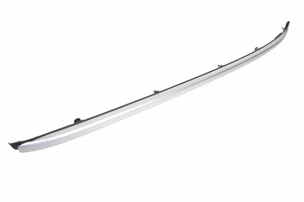 Relingi dachowe 7822054P00