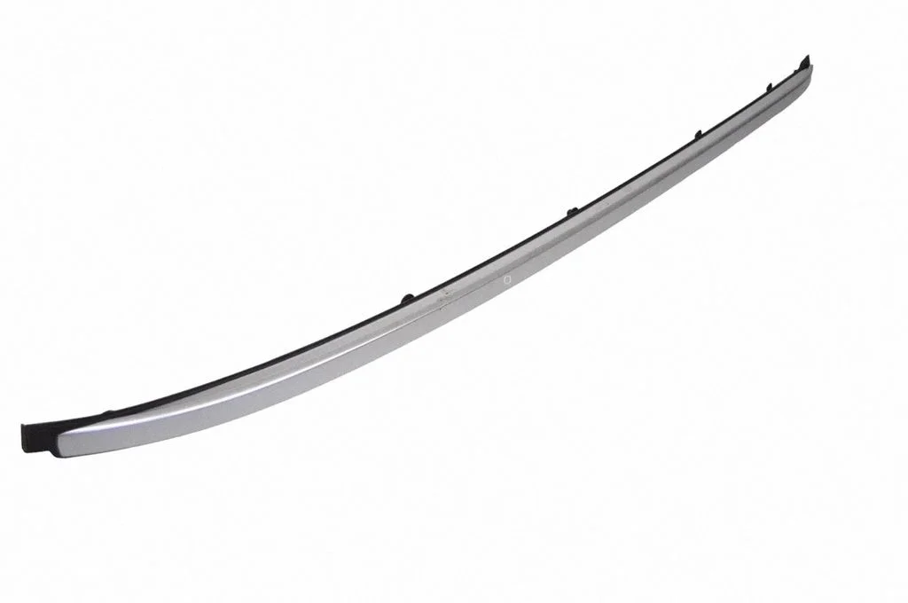 Relingi dachowe 7821054P10