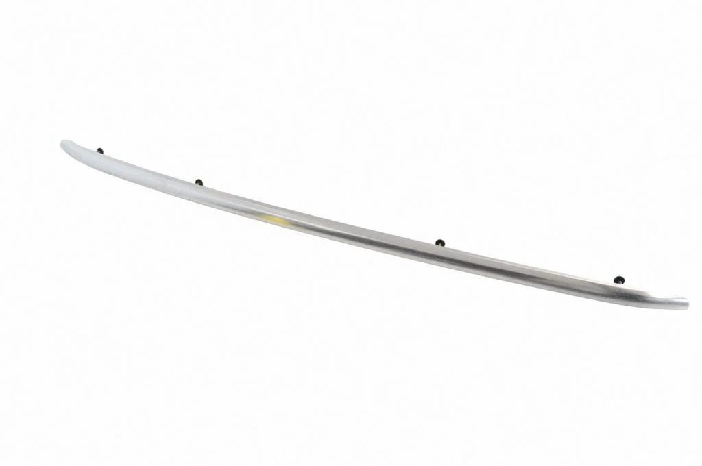 Jumta gareniskie stieņi „radziņi" 80A860022D