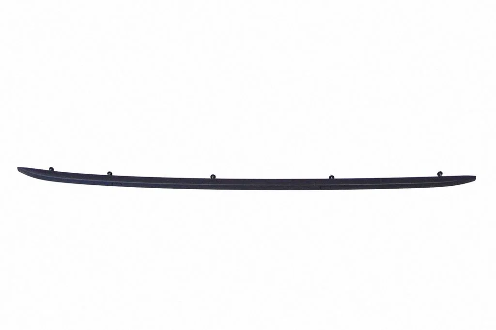 Roof bar rail 4M0860022B