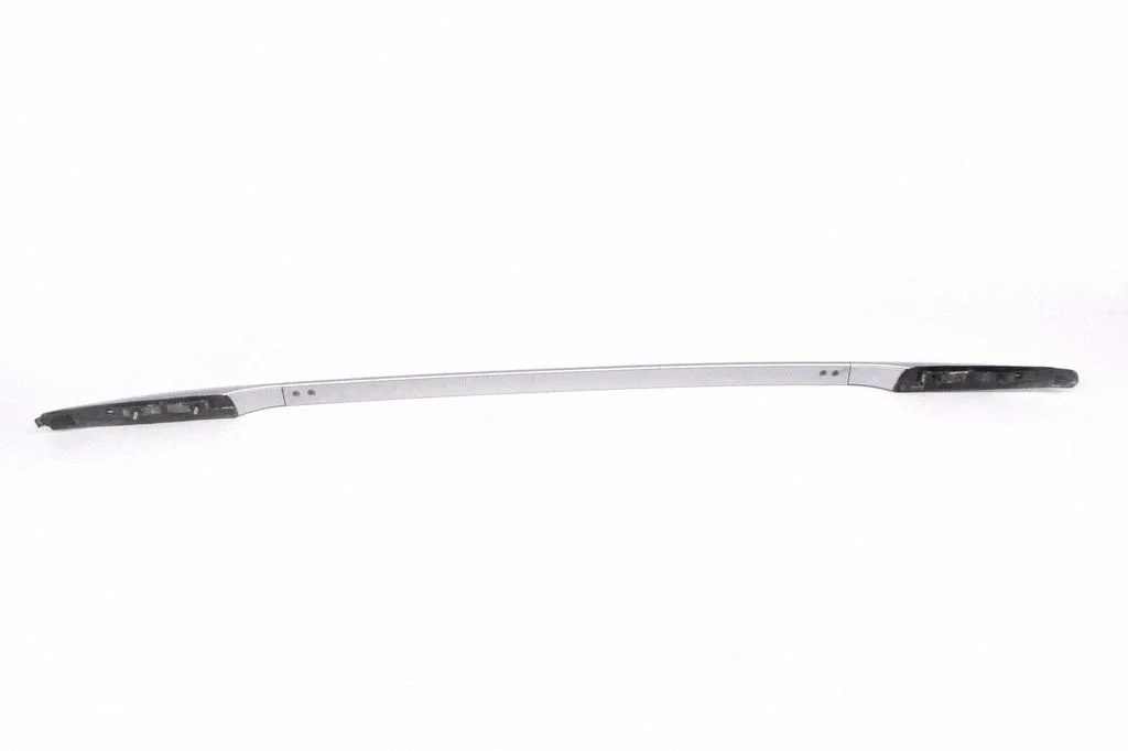 Roof bar rail GHP951U38