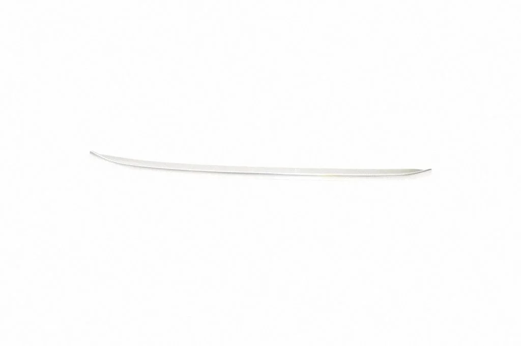 Jumta gareniskie stieņi „radziņi" 31448384