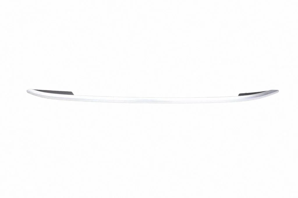 Roof bar rail – Volkswagen Touareg II (2010-2018)