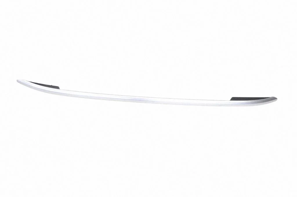 Roof bar rail – Volkswagen Touareg II (2010-2018)