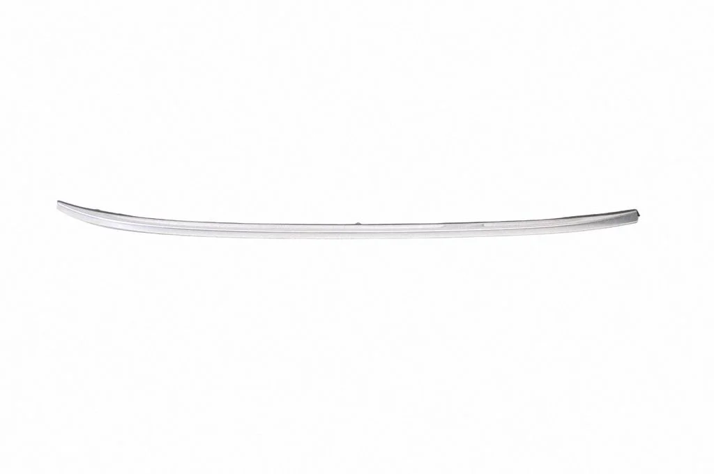 Jumta gareniskie stieņi „radziņi" 7210094