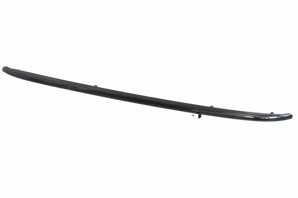 Relingi dachowe 8R0860021H