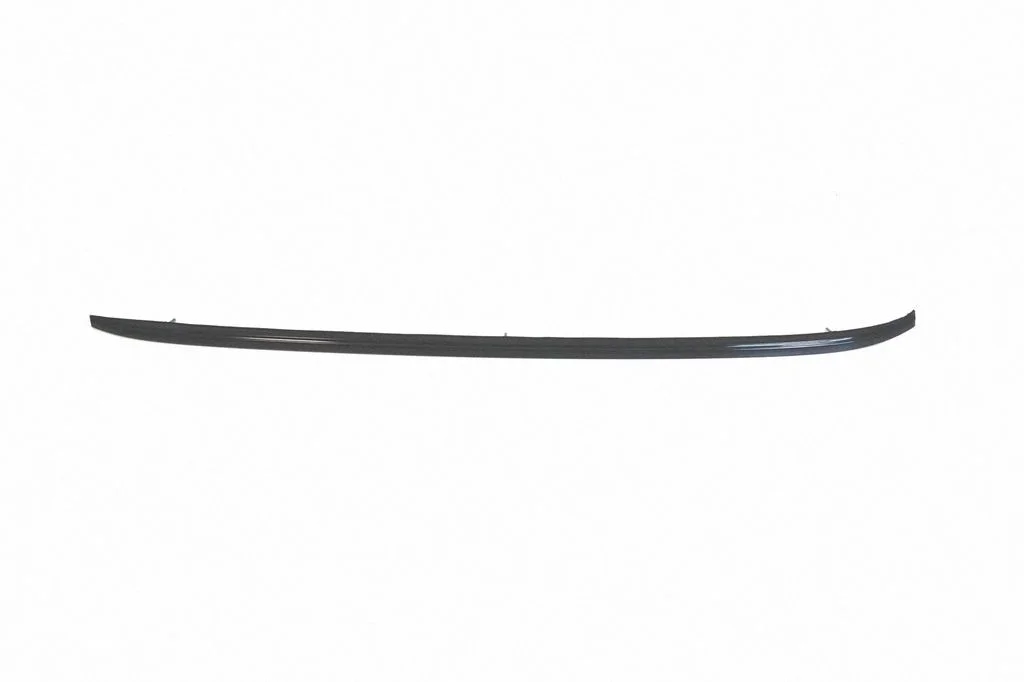Relingi dachowe – BMW X5 F15 (2013-2017)