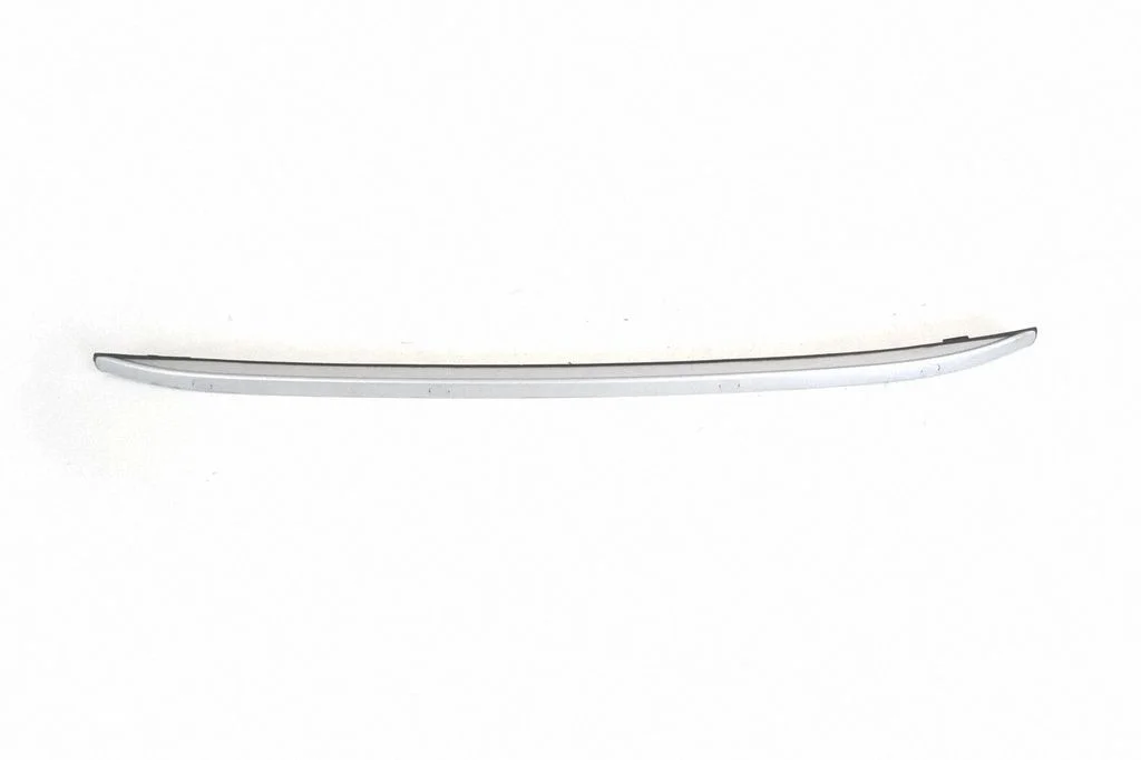 Katuse pikivardad „sarved" – vasak