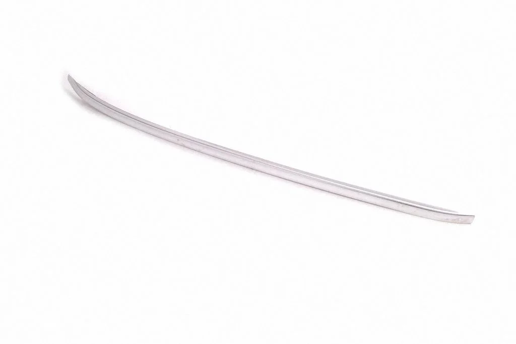 Roof bar rail 32216816