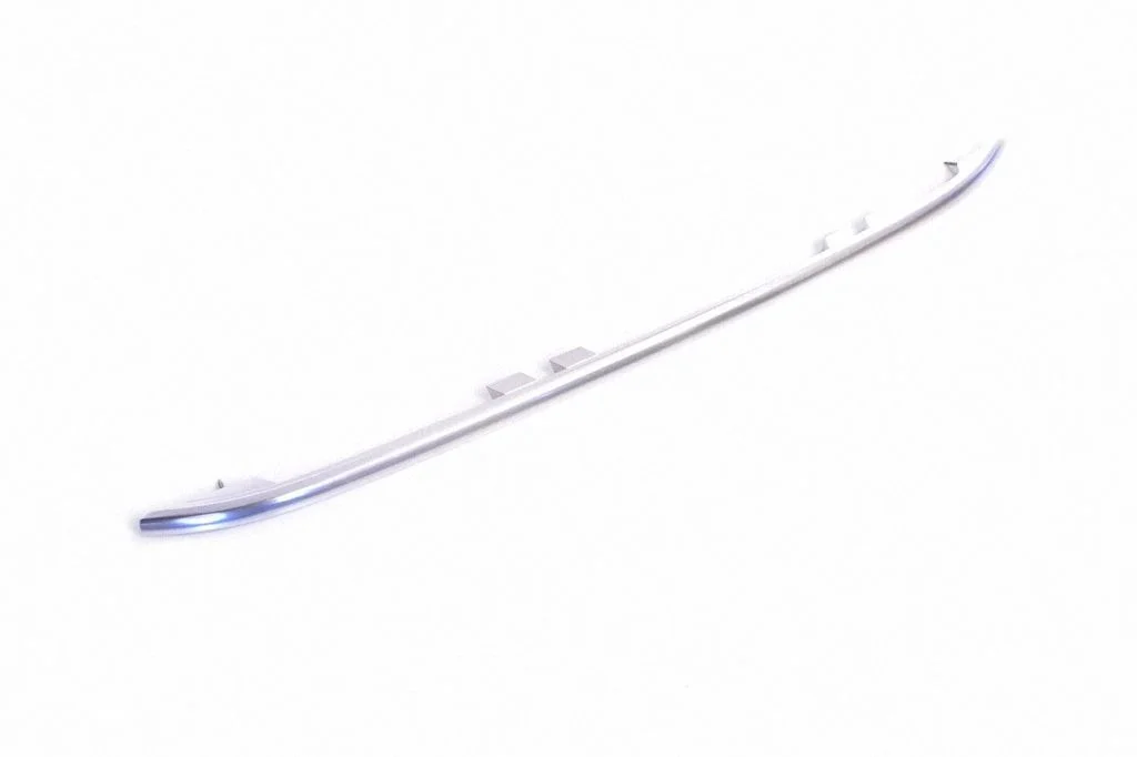 Relingi dachowe 4G9860021C