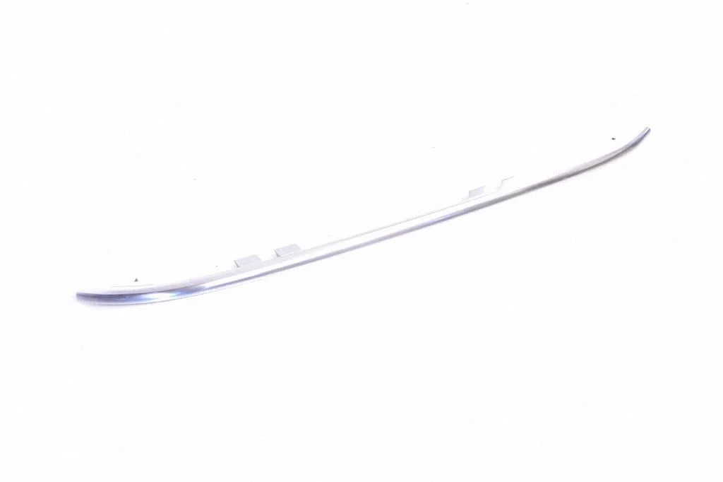Relingi dachowe 4G9860022C