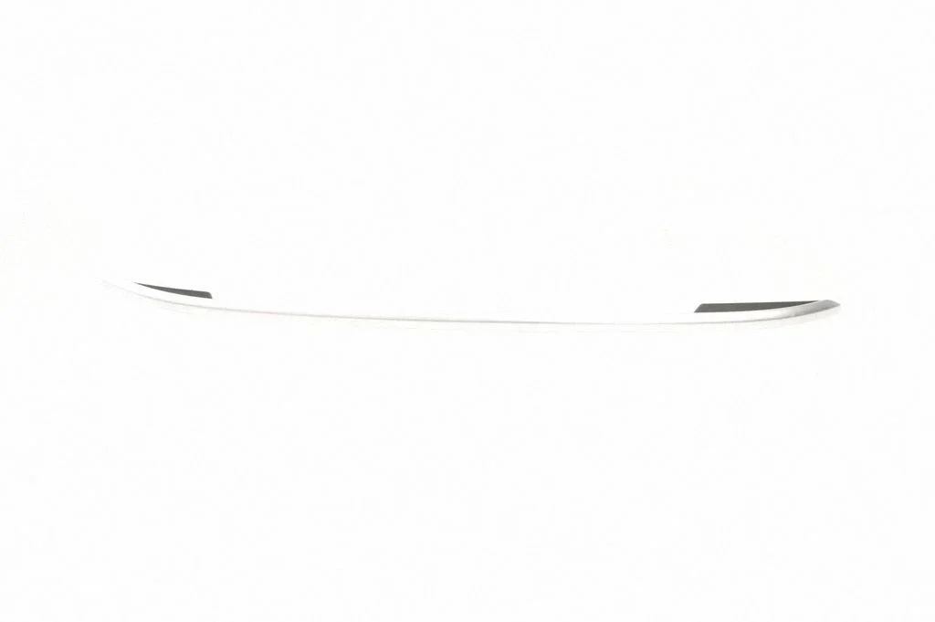 Roof bar rail – Volkswagen Touareg II (2010-2018)