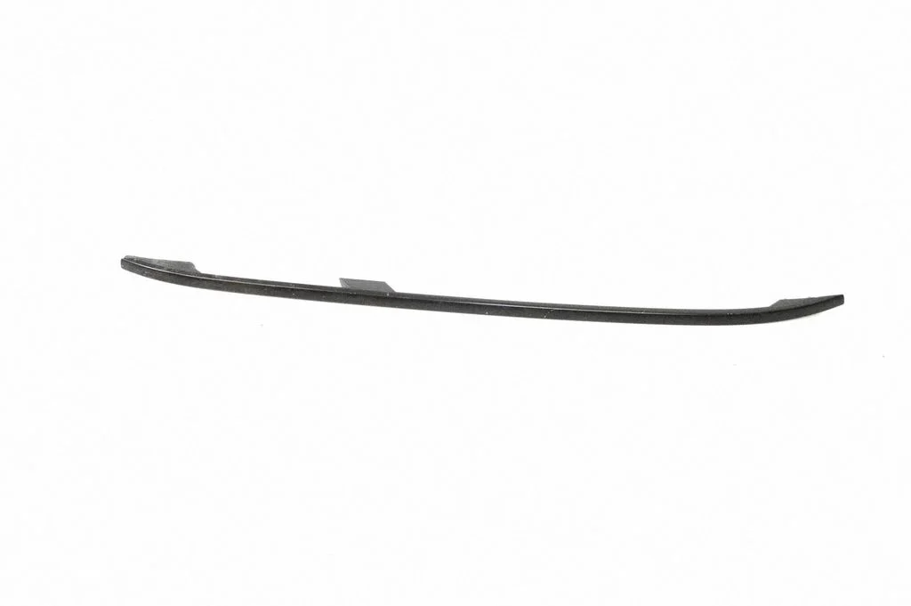 Jumta gareniskie stieņi „radziņi" A1668900300