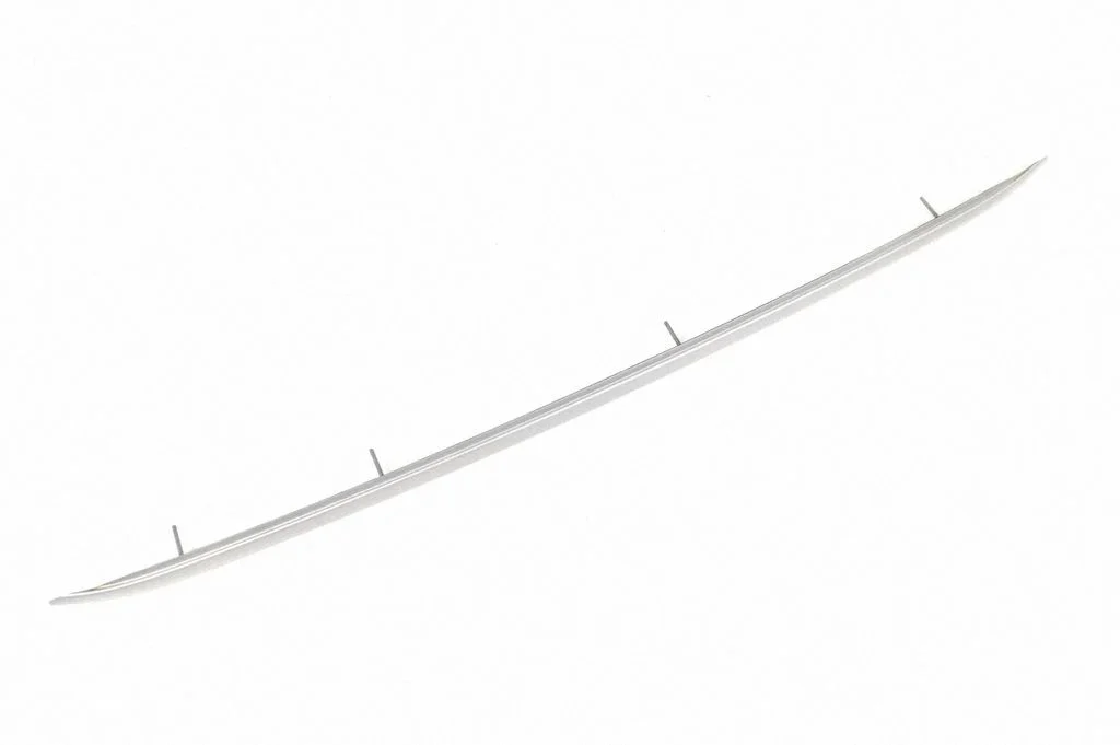 Jumta gareniskie stieņi „radziņi" 9800928