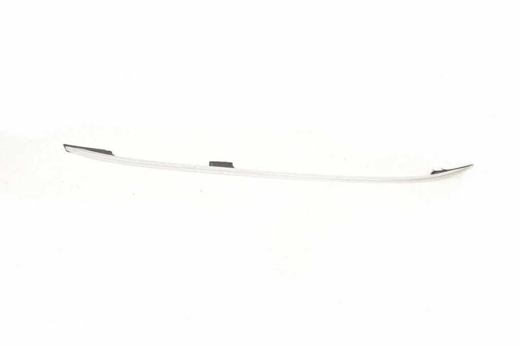 Jumta gareniskie stieņi „radziņi" A2048900393