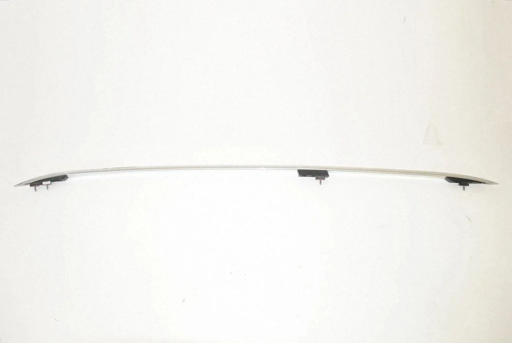 Roof bar rail – Mercedes-Benz GLK-Class (X204) (2008-2016)