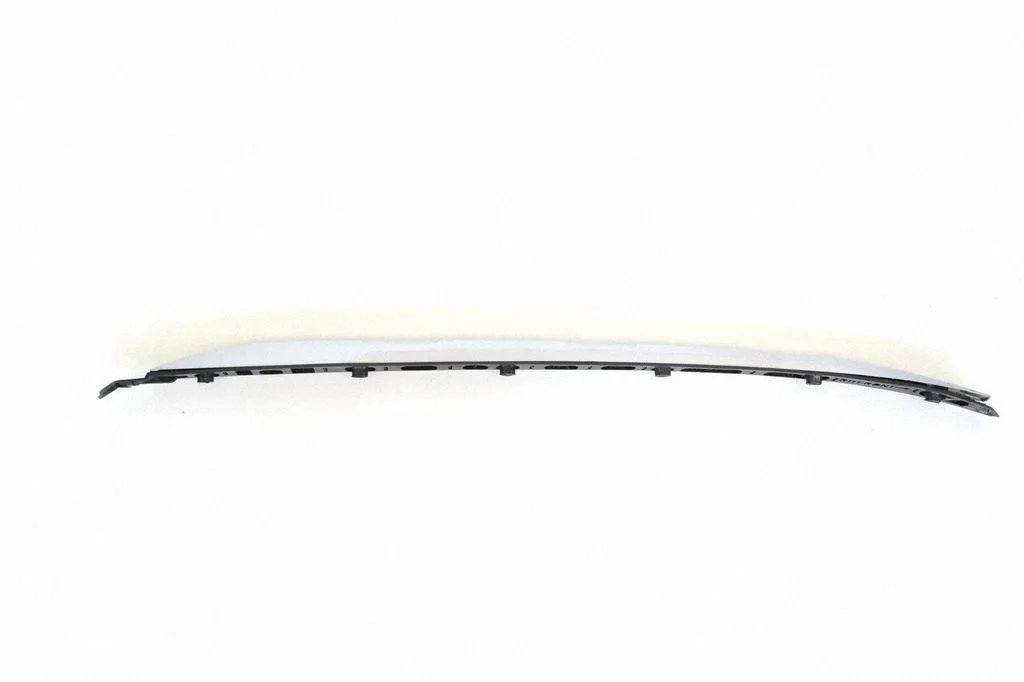 Katuse pikivardad „sarved" FN1BN55122CCW